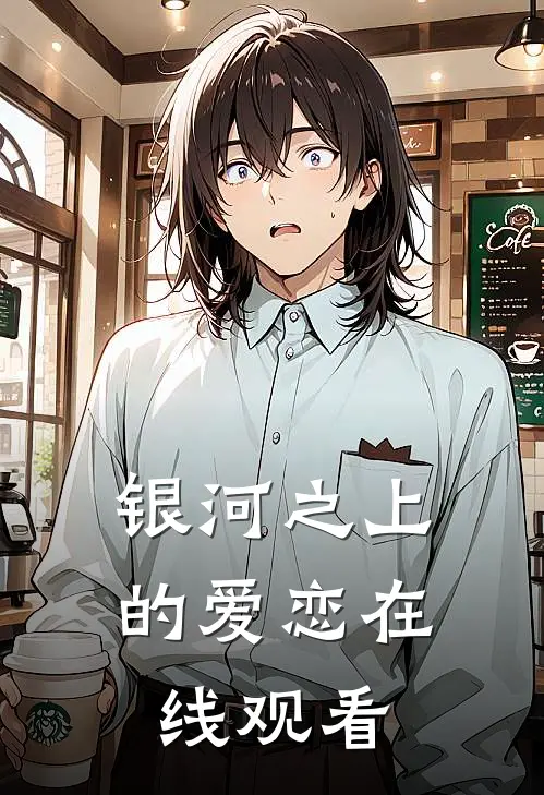 银河之上的爱恋在线观看