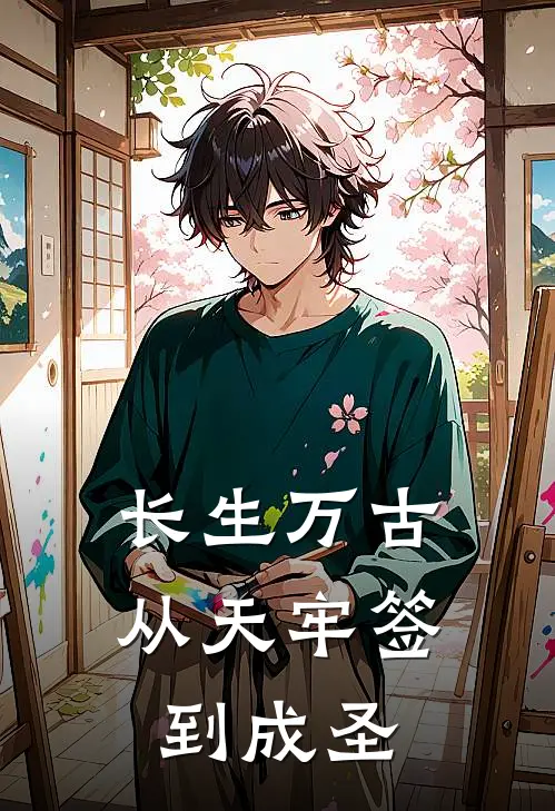 长生万古，从天牢签到成圣顾辰王三全文免费阅读无弹窗大结局_(长生万古，从天牢签到成圣)顾辰王三最新章节列表笔趣阁（长生万古，从天牢签到成圣）