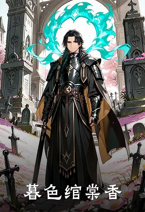 暮色绾棠香(姜绾棠傅晚舟)免费小说笔趣阁_完结版小说推荐暮色绾棠香(姜绾棠傅晚舟)