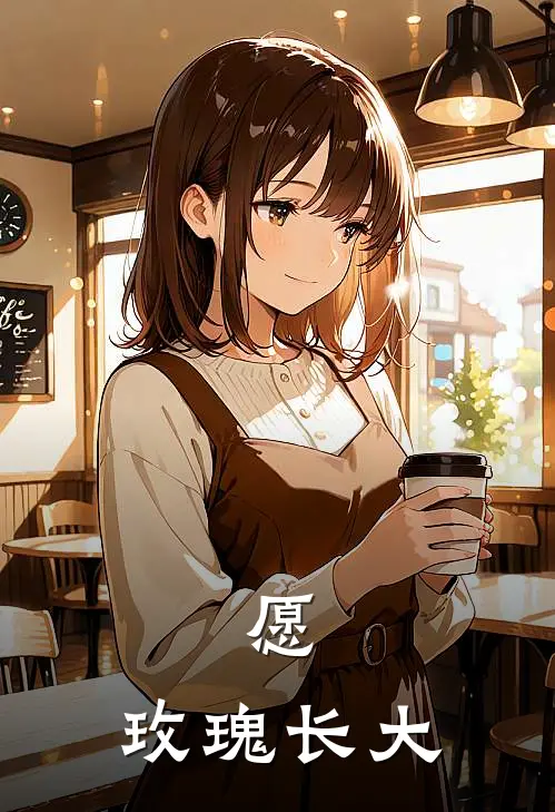 愿，玫瑰长大厉哲叶疏完结小说免费阅读_热门免费小说愿，玫瑰长大(厉哲叶疏)