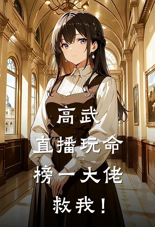 高武：直播玩命，榜一大佬救我！吴双刘浩免费小说推荐_免费小说笔趣阁高武：直播玩命，榜一大佬救我！吴双刘浩