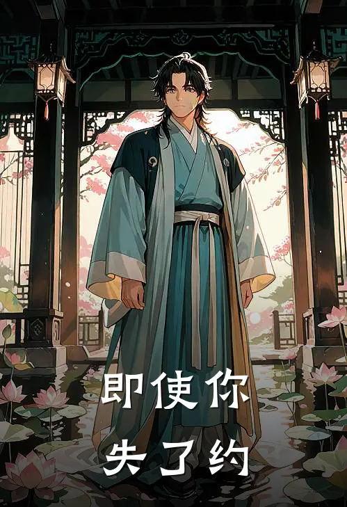 即使你失了约，(兮楠梁奕枫)热门网络小说_最新章节列表即使你失了约，(兮楠梁奕枫)