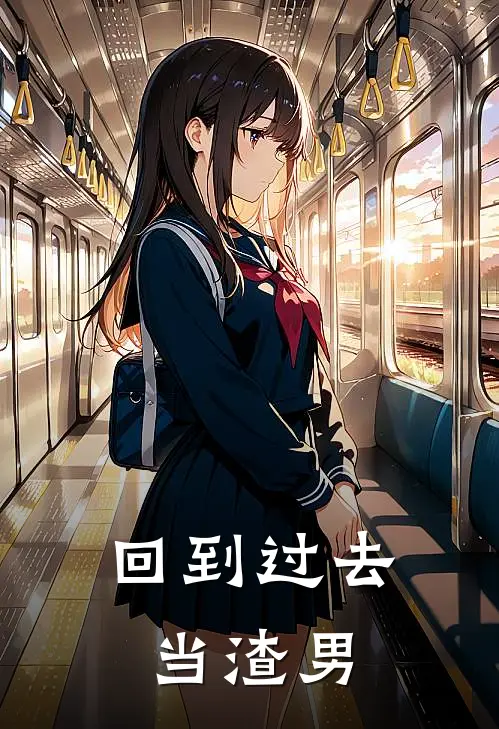 回到过去当渣男