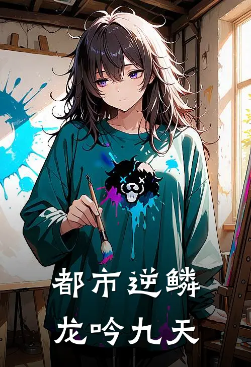 都市逆鳞：龙吟九天林玄苏璃小说免费完结_完本热门小说都市逆鳞：龙吟九天林玄苏璃