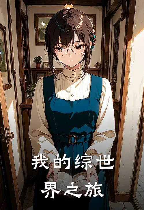 我的综世界之旅洛尘洛天震完结热门小说_完整版小说全文免费阅读我的综世界之旅洛尘洛天震