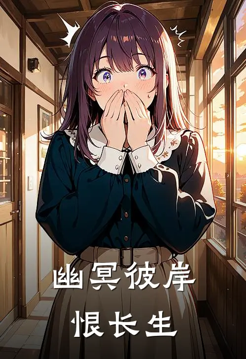 幽冥彼岸恨长生(沧渊沙华)完结版小说推荐_最新完结小说推荐幽冥彼岸恨长生沧渊沙华
