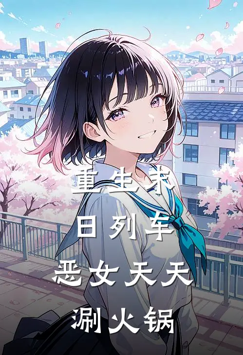 《重生末日列车，恶女天天涮火锅》红毛红毛完本小说_红毛红毛(重生末日列车，恶女天天涮火锅)全文免费阅读无弹窗大结局