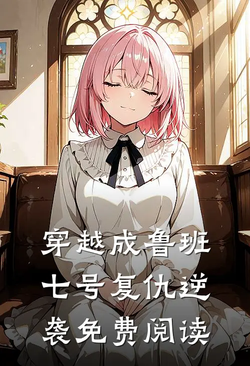 穿越成鲁班七号复仇逆袭免费阅读