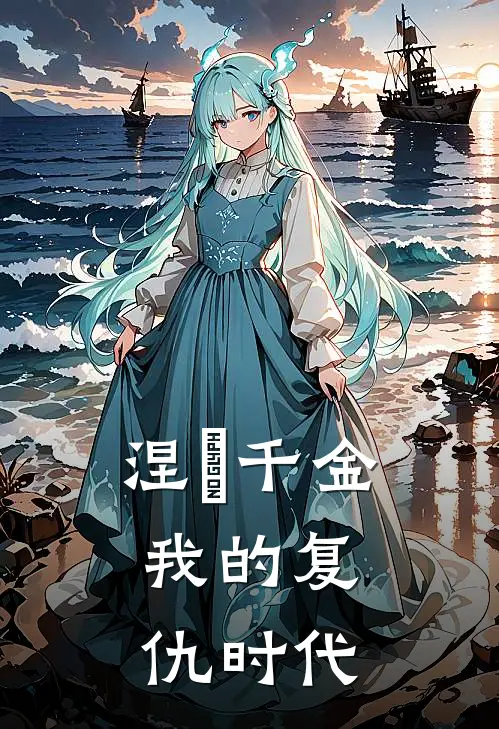 涅槃千金：我的复仇时代