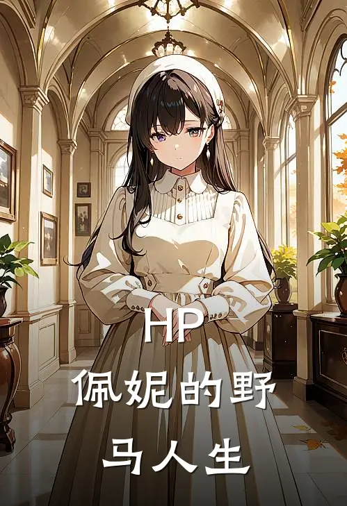 HP：佩妮的野马人生佩妮伊万斯完结小说大全_免费小说在哪看HP：佩妮的野马人生(佩妮伊万斯)