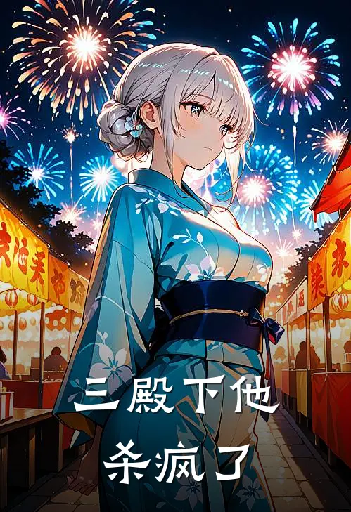 三殿下他杀疯了(玄澈玄渊)好看的完结小说_热门小说推荐三殿下他杀疯了玄澈玄渊