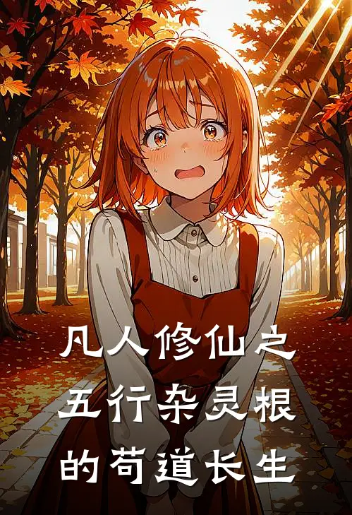 凡人修仙之五行杂灵根的苟道长生（陆渊渊儿）全文免费阅读无弹窗大结局_凡人修仙之五行杂灵根的苟道长生最新章节列表