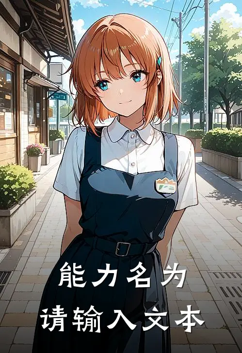 能力名为：请输入文本陈枭李伟新热门小说_小说免费阅读能力名为：请输入文本(陈枭李伟)