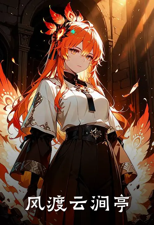 风渡云涧亭(叶北澈楚岚星)热门网络小说_最新章节列表风渡云涧亭(叶北澈楚岚星)