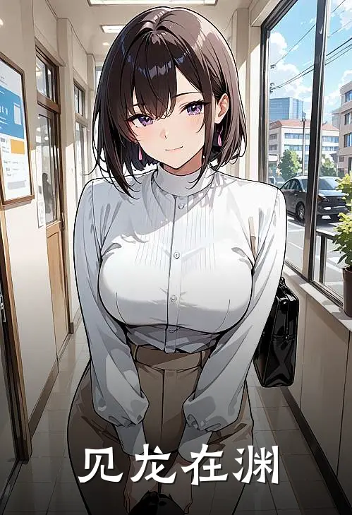 见龙在渊陆九溟傅沉全文免费阅读无弹窗大结局_陆九溟傅沉（见龙在渊）小说免费阅读大结局