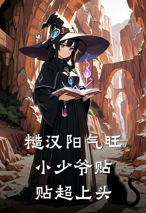 林栖宋晖安（糙汉阳气旺，小少爷贴贴超上头）最新章节列表_（林栖宋晖安）糙汉阳气旺，小少爷贴贴超上头最新小说