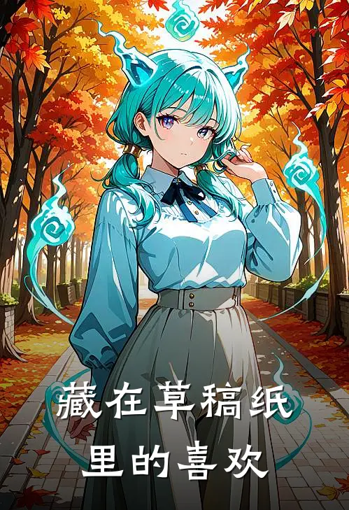 藏在草稿纸里的喜欢，(宁诗艺周雨彤)热门网络小说_最新章节列表藏在草稿纸里的喜欢，(宁诗艺周雨彤)