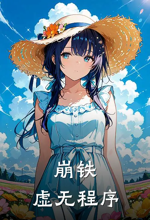 崩铁：虚无程序