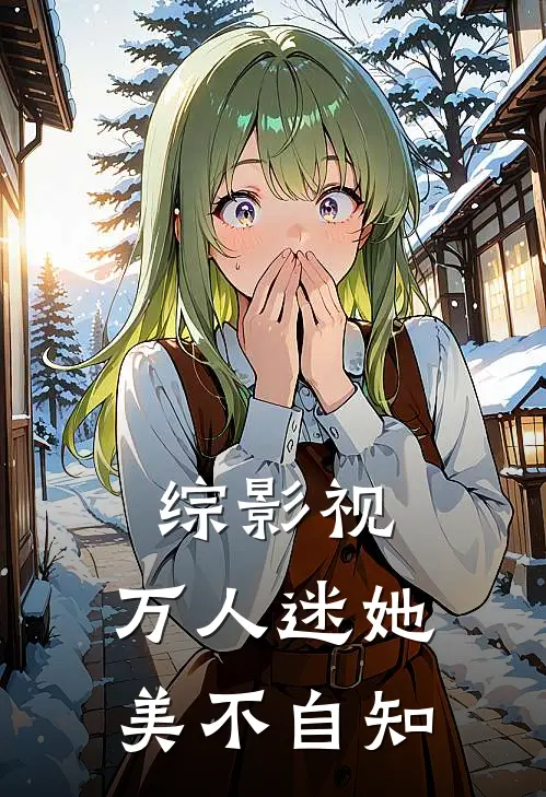 综影视：万人迷她美不自知宫子羽阮娇娇热门完结小说_最热门小说综影视：万人迷她美不自知宫子羽阮娇娇