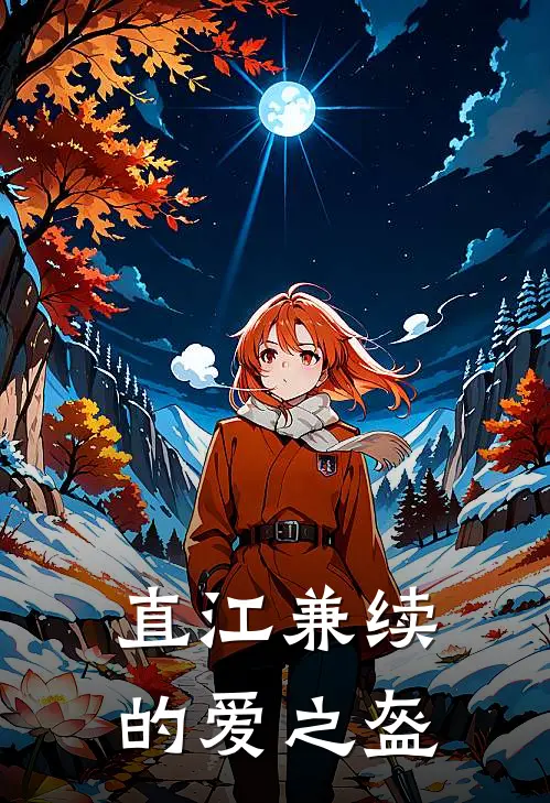 直江兼续的爱之盔