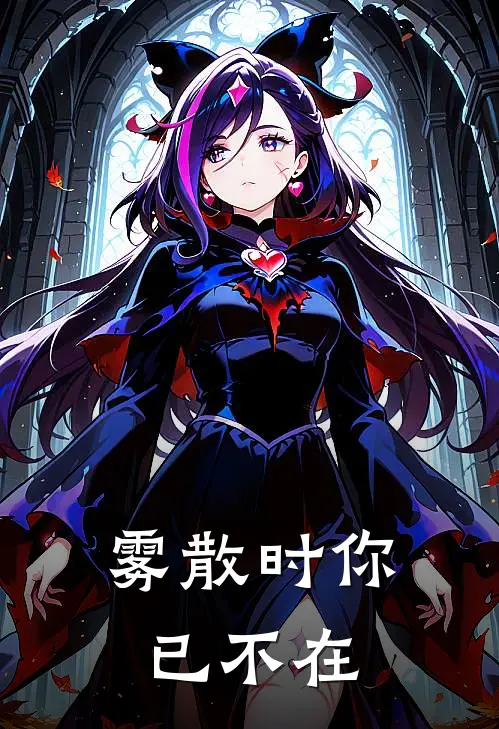 雾散时你已不在(苏念傅斯年)全本免费小说_新热门小说雾散时你已不在苏念傅斯年