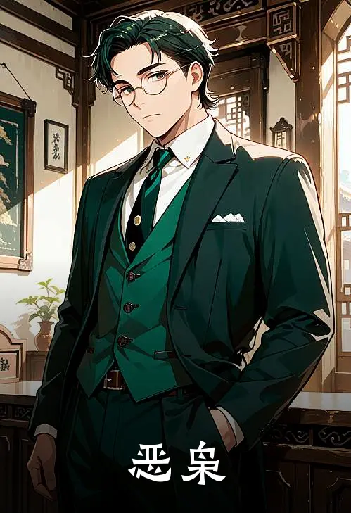 恶枭林白林白完结小说免费阅读_完本热门小说恶枭林白林白