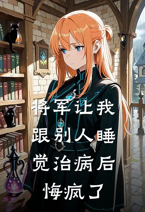 将军让我跟别人睡觉治病后，悔疯了裴铁姜云熙免费热门小说_最热门小说将军让我跟别人睡觉治病后，悔疯了裴铁姜云熙