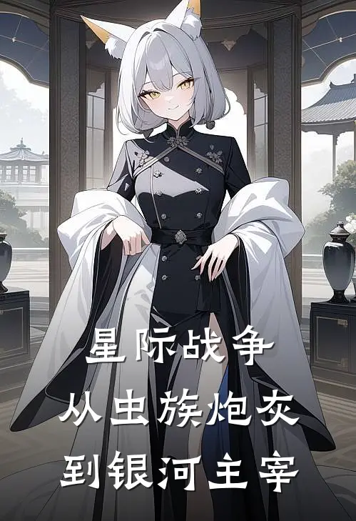 辛破穹辛破穹《星际战争：从虫族炮灰到银河主宰》完结版免费阅读_星际战争：从虫族炮灰到银河主宰全文免费阅读