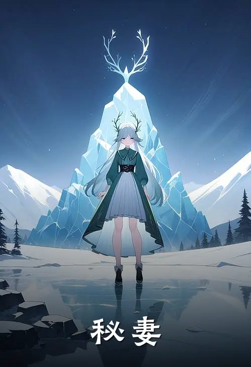 秘妻(吕洵白瑾)最新小说_免费阅读完整版小说秘妻(吕洵白瑾)