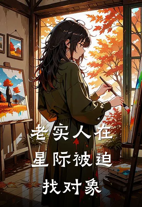 老实人在星际被迫找对象(张北北亚德)小说推荐完本_全本免费小说老实人在星际被迫找对象张北北亚德