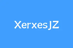 XerxesJZ