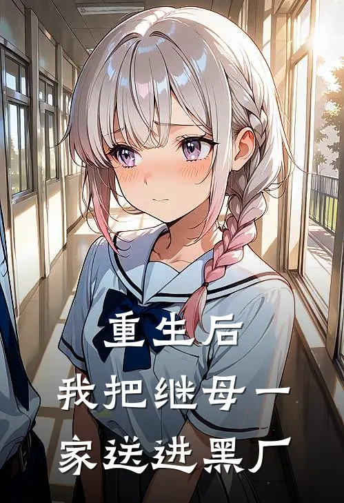 重生后，我把继母一家送进黑厂(林晚刘强)完结小说_小说完整版免费阅读重生后，我把继母一家送进黑厂林晚刘强