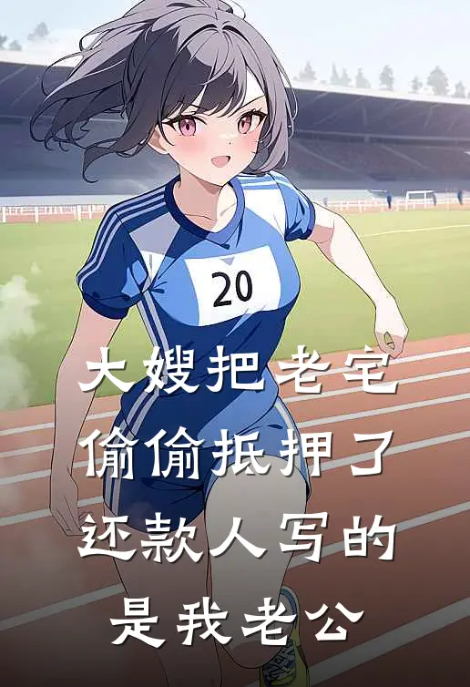 《大嫂把老宅偷偷抵押了，还款人写的是我老公》建国陈建国全本阅读_(建国陈建国)全集阅读