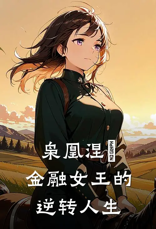 枭凰涅槃，金融女王的逆转人生(林晚李春花)完本小说_全本免费小说枭凰涅槃，金融女王的逆转人生林晚李春花