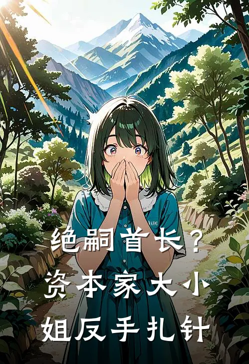 绝嗣首长？资本家大小姐反手扎针（叶蕊蕊叶曜）全文免费阅读无弹窗大结局_绝嗣首长？资本家大小姐反手扎针最新章节列表