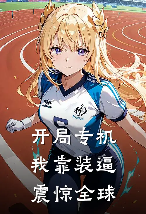 开局专机，我靠装逼震惊全球赵少聪林凡完本小说大全_免费小说免费阅读开局专机，我靠装逼震惊全球(赵少聪林凡)