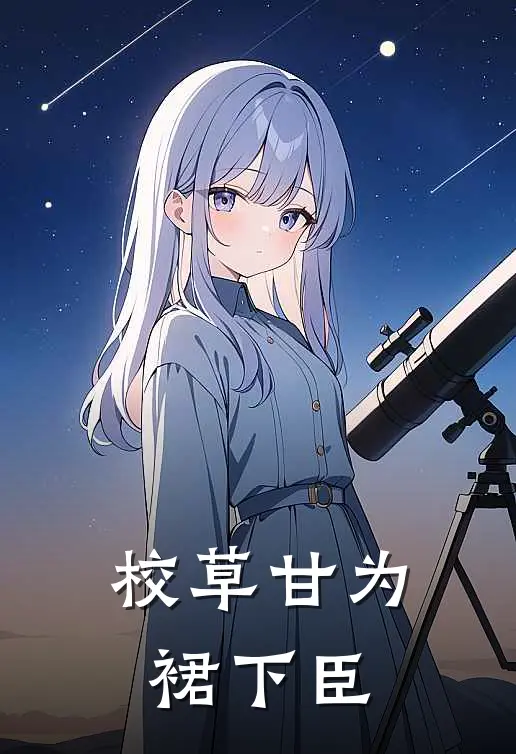 校草甘为裙下臣楚允晞陆泽谦完本热门小说_小说推荐完结校草甘为裙下臣楚允晞陆泽谦