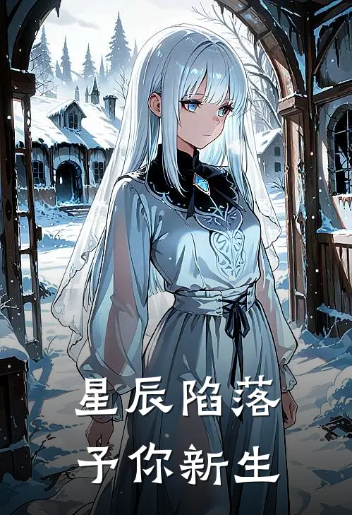 星辰陷落，予你新生江泓天苏晴免费小说大全_小说推荐完本星辰陷落，予你新生(江泓天苏晴)