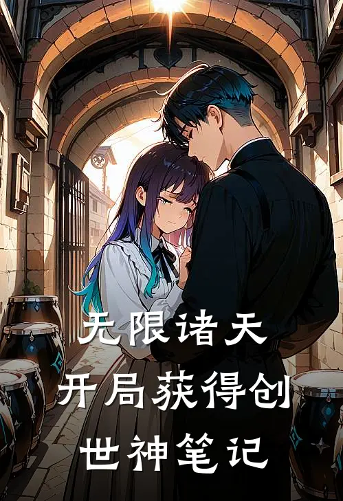 无限诸天：开局获得创世神笔记(方源王三笑)全本免费在线阅读_无限诸天：开局获得创世神笔记最新章节在线阅读