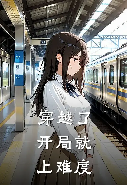 穿越了，开局就上难度