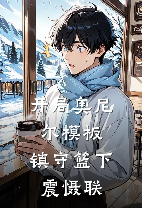 开局奥尼尔模板，镇守篮下震慑联