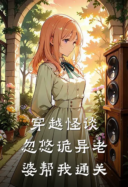 穿越怪谈，忽悠诡异老婆帮我通关陈玄八嘎免费小说大全_小说推荐完本穿越怪谈，忽悠诡异老婆帮我通关(陈玄八嘎)