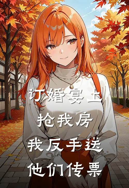 苏明沈清清(订婚宴上抢我房，我反手送他们传票)最新章节免费在线阅读_(苏明沈清清)完结版在线阅读