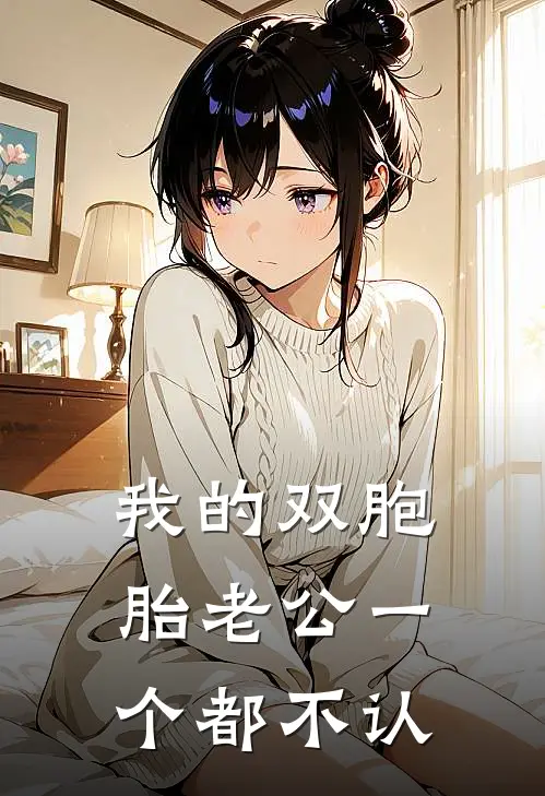 我的双胞胎老公一个都不认全文免费阅读无弹窗大结局_我的双胞胎老公一个都不认（陈浩大宝）小说免费阅读大结局