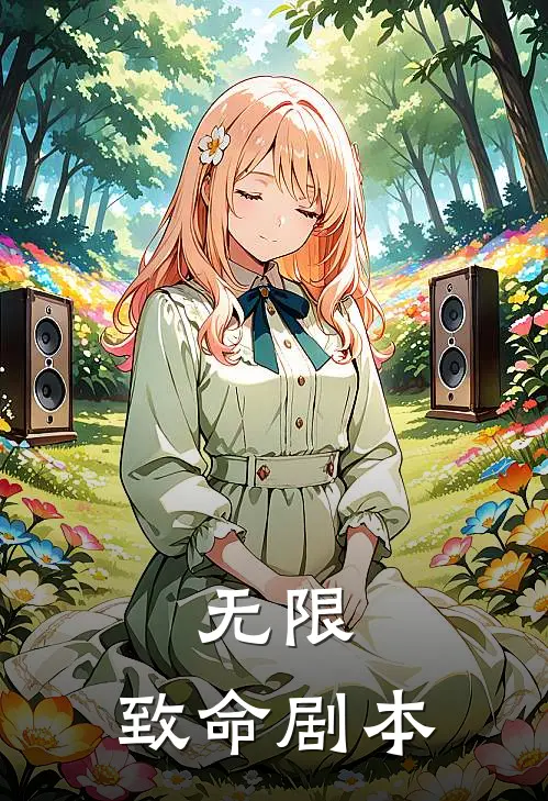 《无限：致命剧本》苏茜余子辰已完结小说_无限：致命剧本(苏茜余子辰)全文免费阅读无弹窗大结局