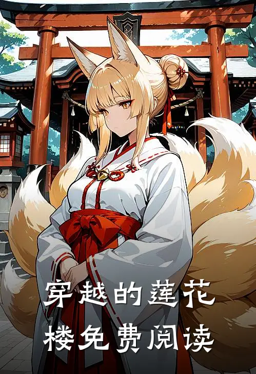 穿越的莲花楼免费阅读