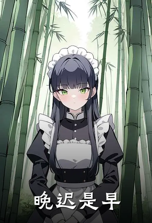晚迟是早林晚江驰小说完整版免费阅读_最新章节列表晚迟是早(林晚江驰)