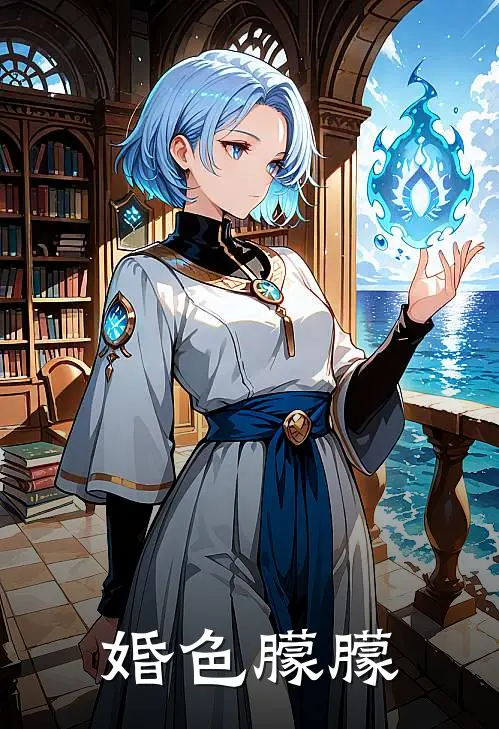 婚色朦朦(孟莞莞陆北洲)新热门小说_免费完结小说婚色朦朦(孟莞莞陆北洲)