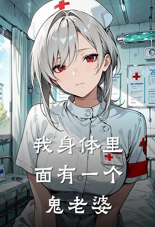 我身体里面有一个鬼老婆李白李秀珍最新章节免费阅读_我身体里面有一个鬼老婆全文免费在线阅读