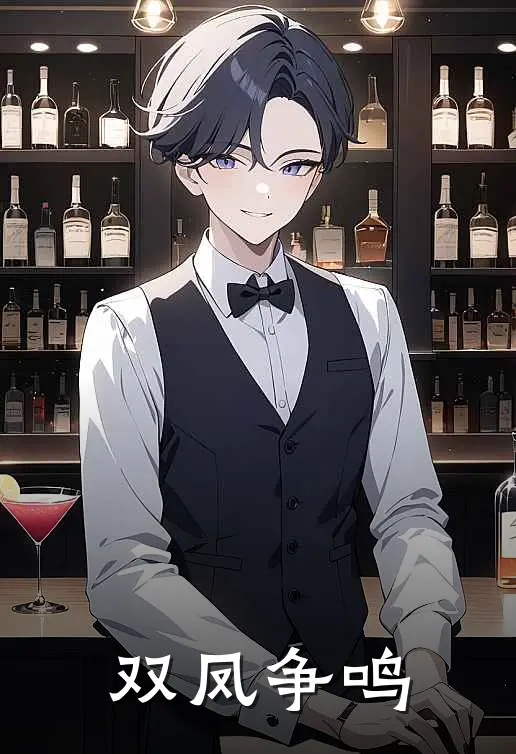 双凤争鸣(梨鸿汐张梵音)在哪看免费小说_全本免费完结小说双凤争鸣梨鸿汐张梵音